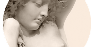 zabieg icoone Białystok